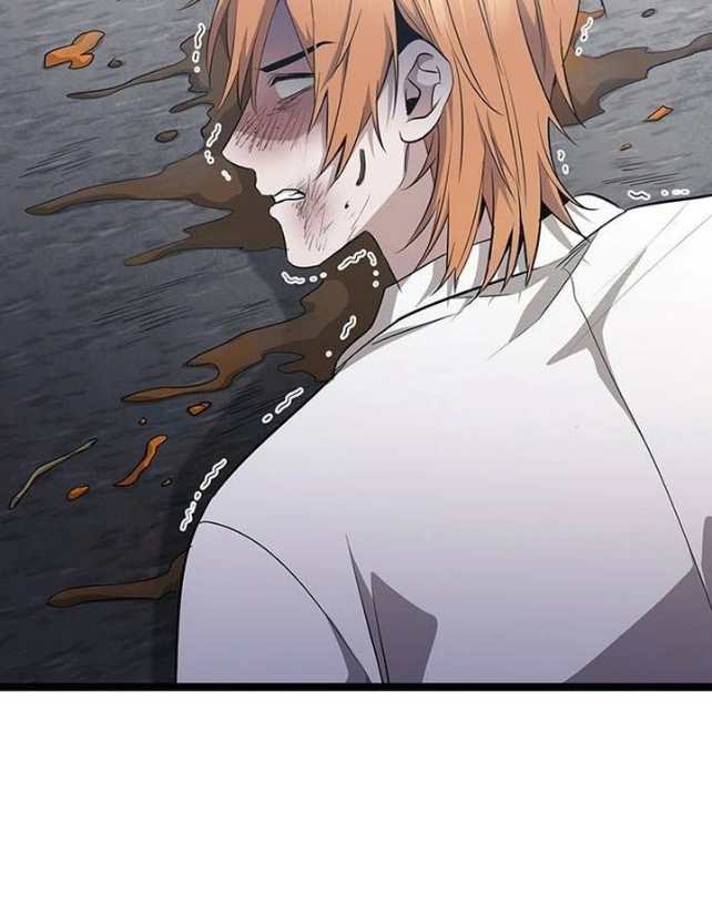 Halaman 72 dari High school Queen Chapter 16