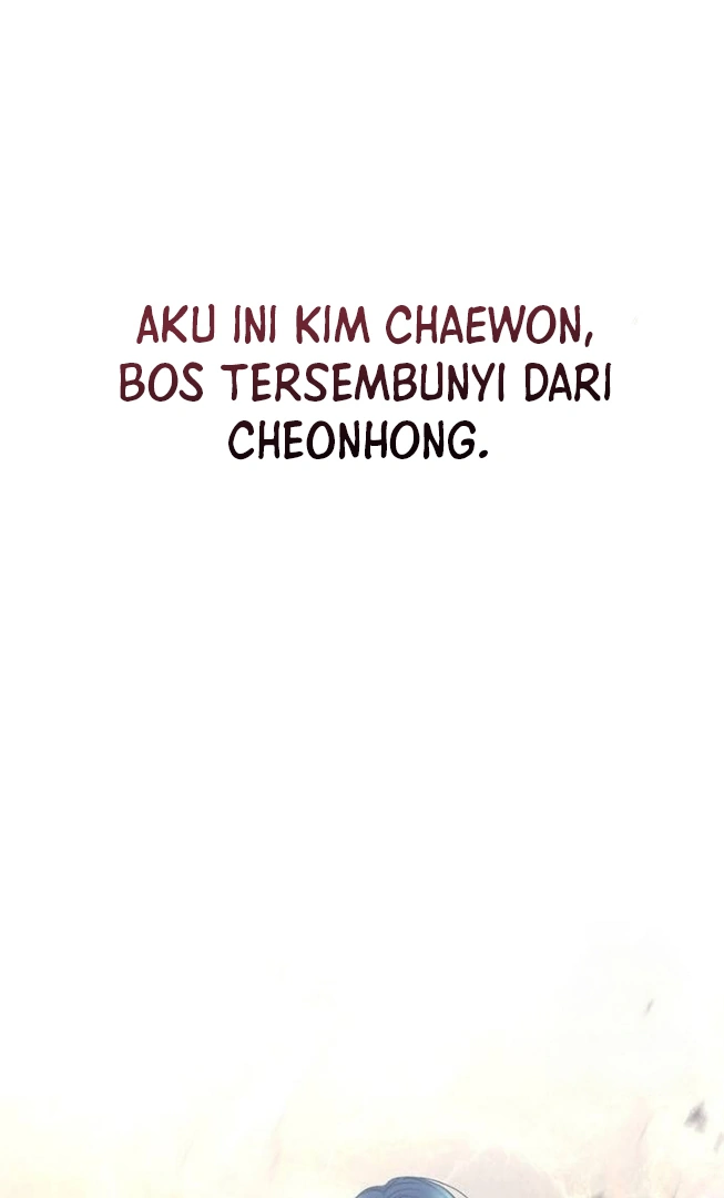 Halaman 76 dari High school Queen Chapter 16