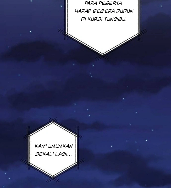 Halaman 85 dari High school Queen Chapter 16