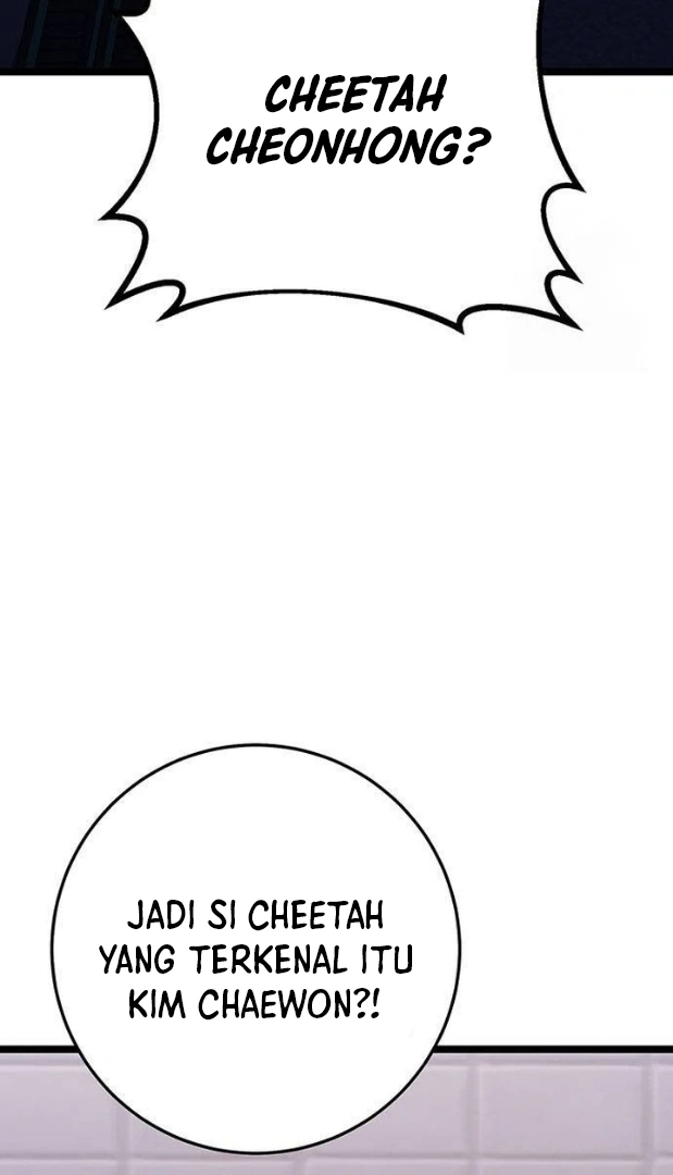 Halaman 87 dari High school Queen Chapter 16