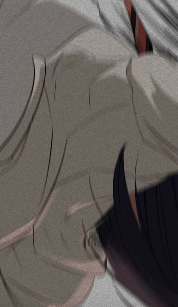Halaman 9 dari High school Queen Chapter 16