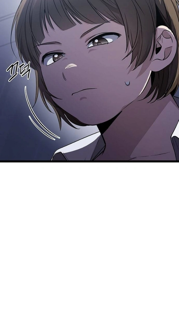 Halaman 90 dari High school Queen Chapter 16
