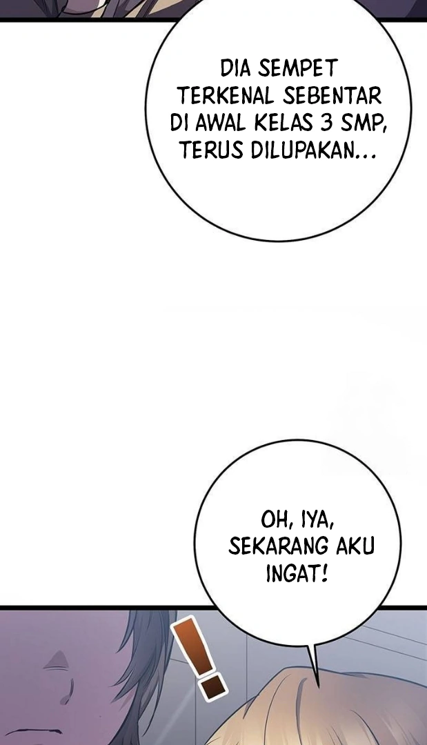 Halaman 92 dari High school Queen Chapter 16