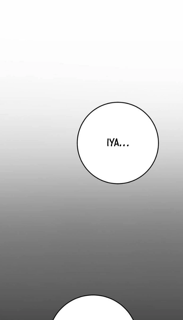 Halaman 94 dari High school Queen Chapter 16
