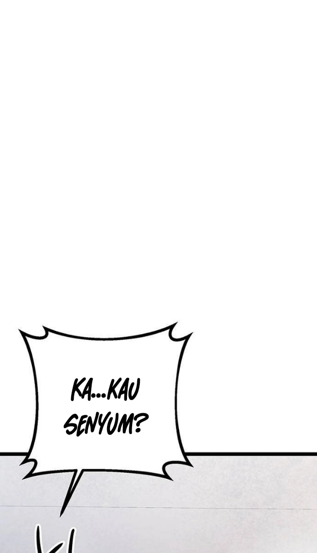 Halaman 10 dari High school Queen Chapter 17