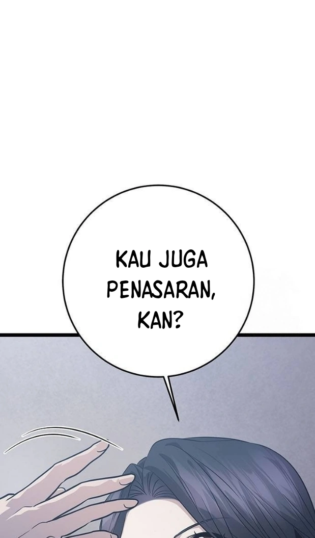 Halaman 12 dari High school Queen Chapter 17