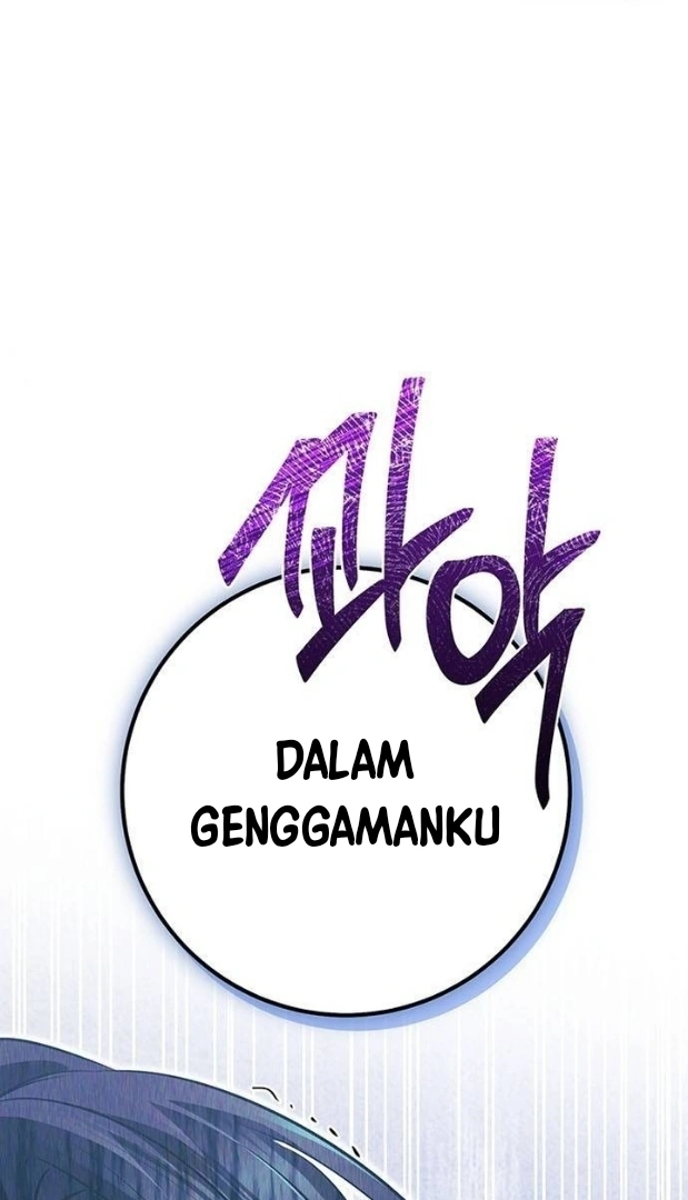 Halaman 14 dari High school Queen Chapter 17