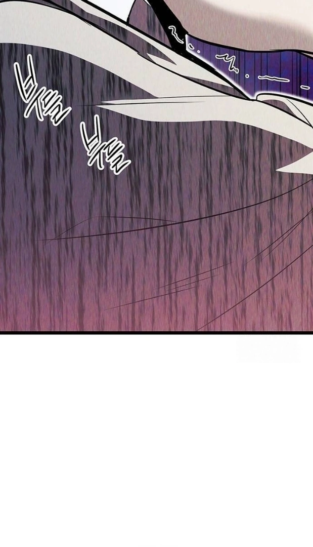 Halaman 16 dari High school Queen Chapter 17