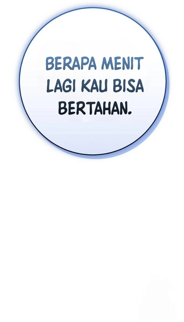 Halaman 17 dari High school Queen Chapter 17