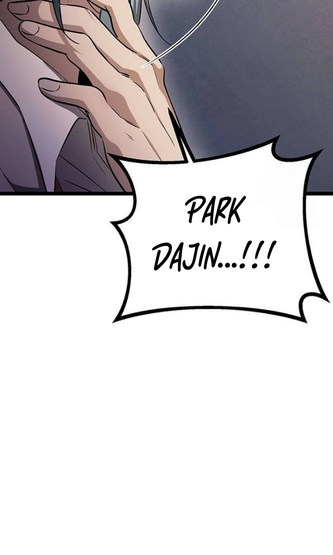 Halaman 27 dari High school Queen Chapter 17