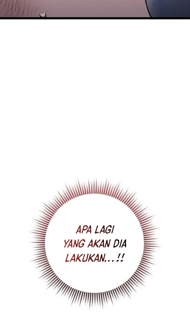 Halaman 29 dari High school Queen Chapter 17