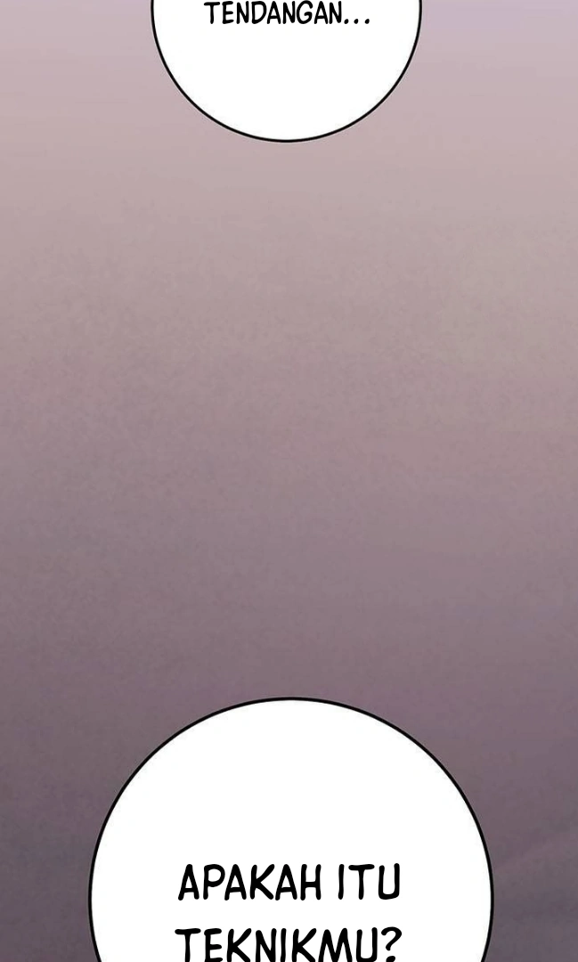 Halaman 34 dari High school Queen Chapter 17