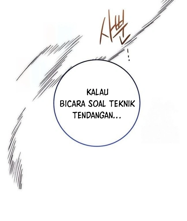 Halaman 37 dari High school Queen Chapter 17