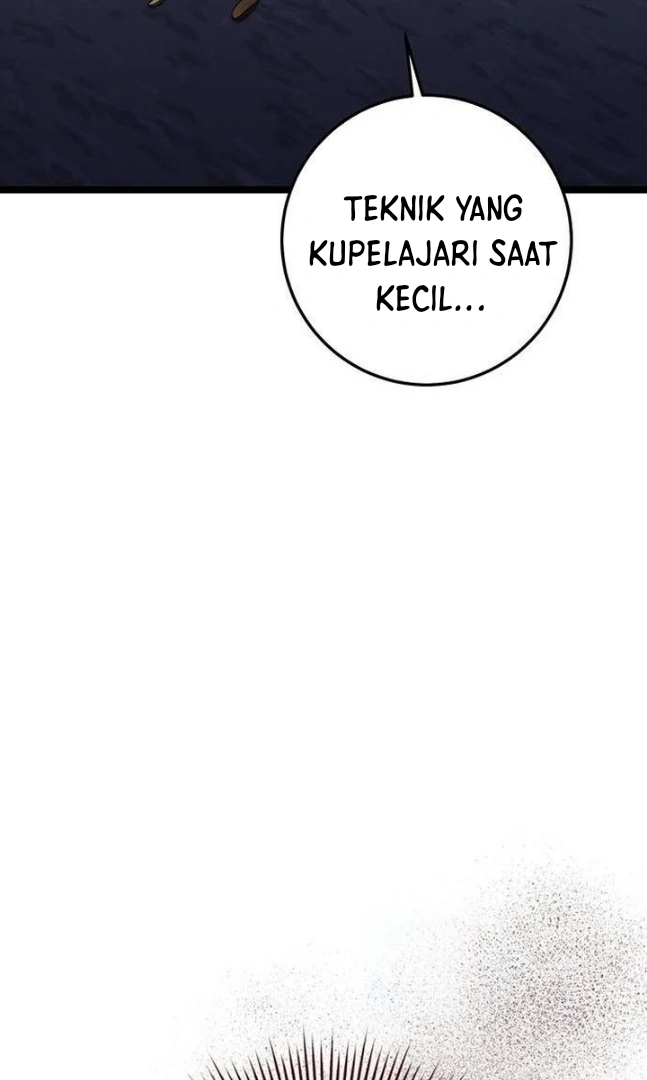 Halaman 42 dari High school Queen Chapter 17