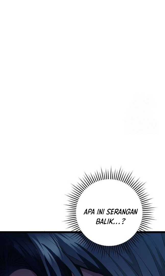Halaman 47 dari High school Queen Chapter 17