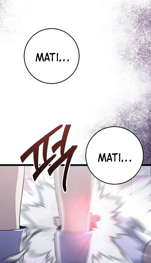 Halaman 5 dari High school Queen Chapter 17