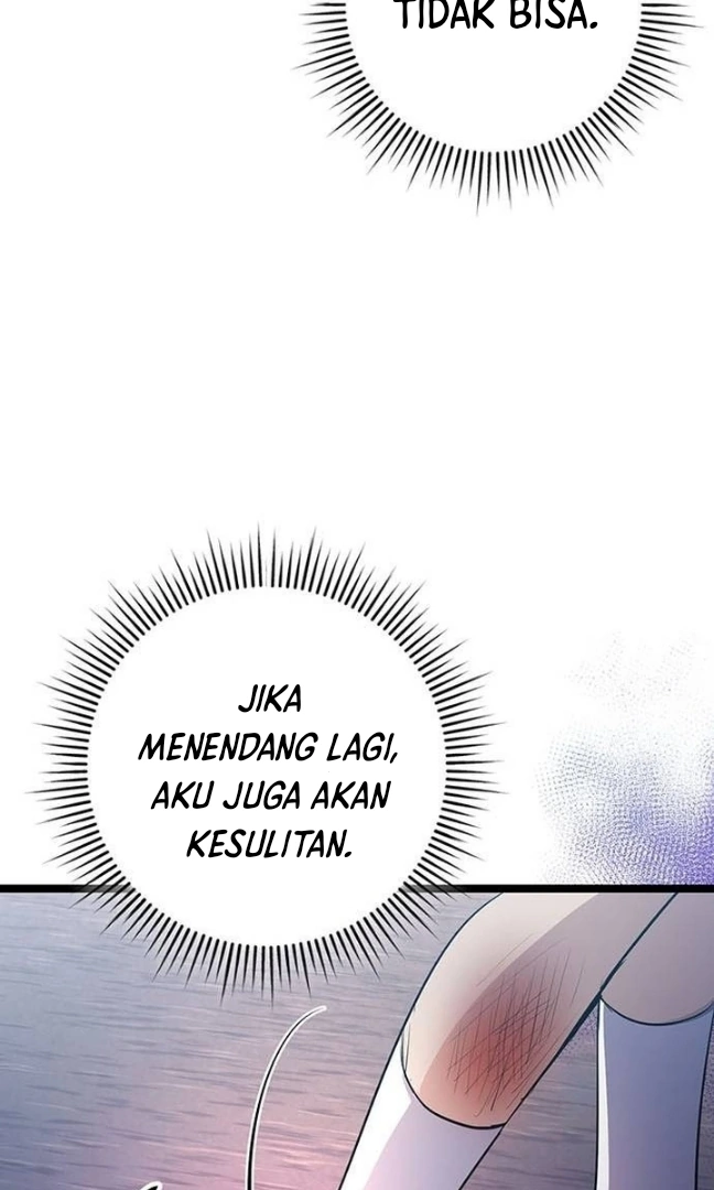 Halaman 51 dari High school Queen Chapter 17