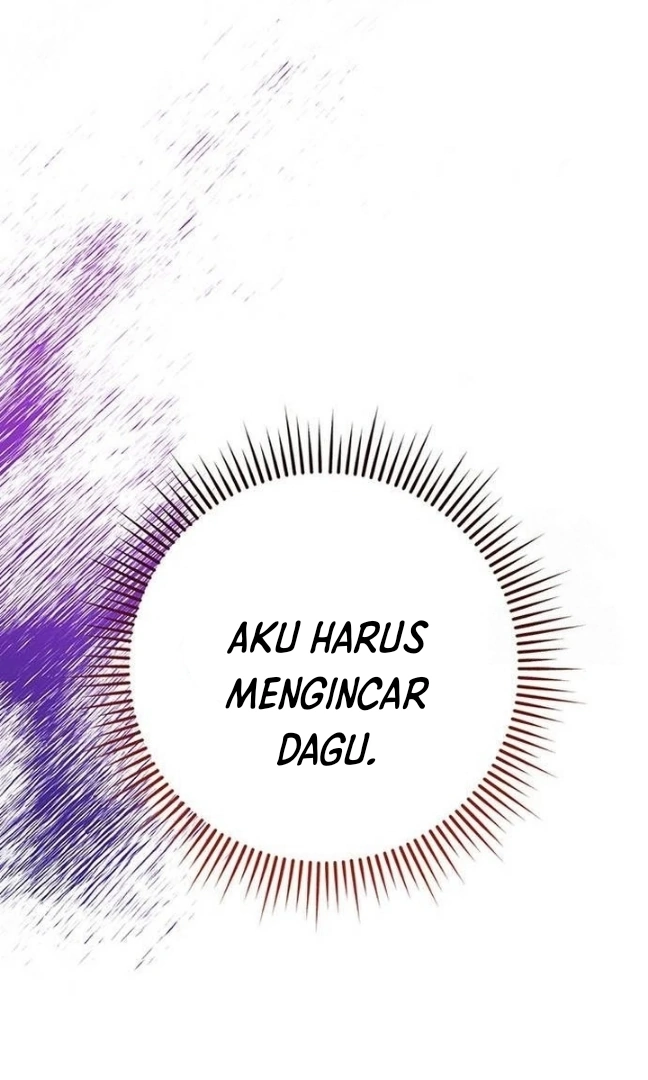 Halaman 53 dari High school Queen Chapter 17