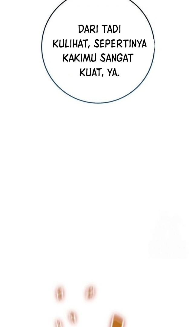 Halaman 57 dari High school Queen Chapter 17
