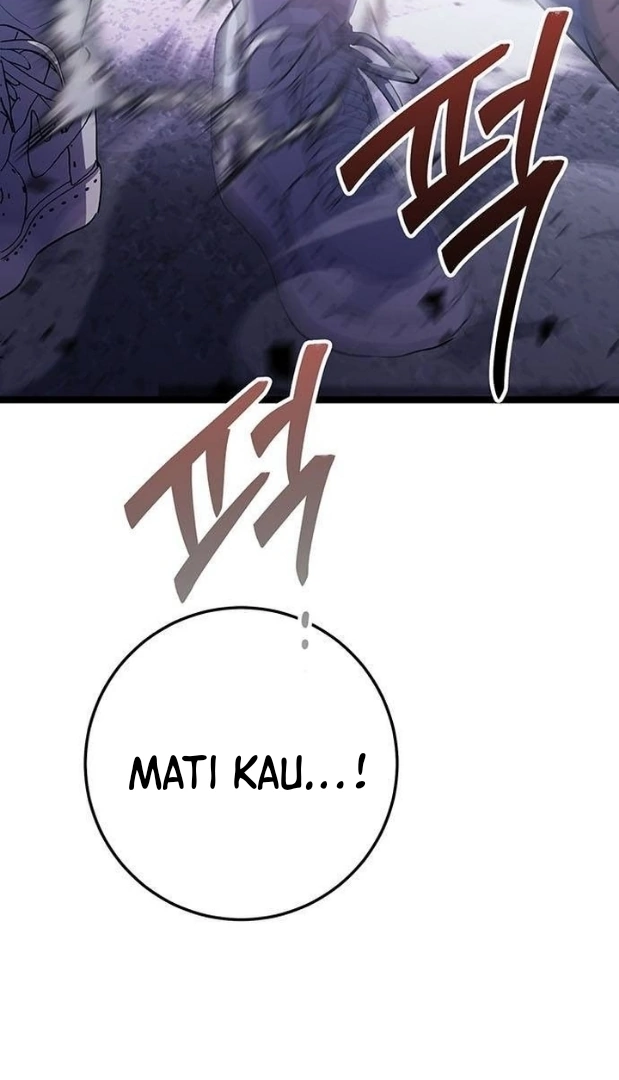 Halaman 6 dari High school Queen Chapter 17