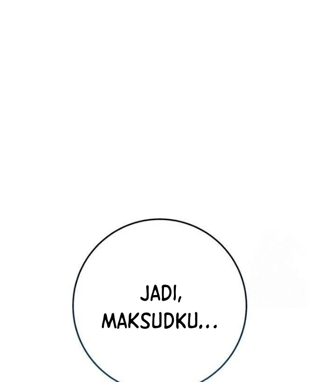 Halaman 60 dari High school Queen Chapter 17