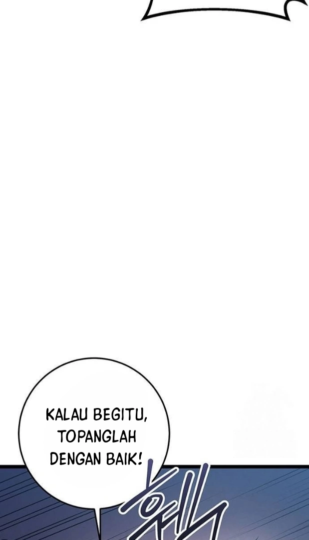 Halaman 63 dari High school Queen Chapter 17