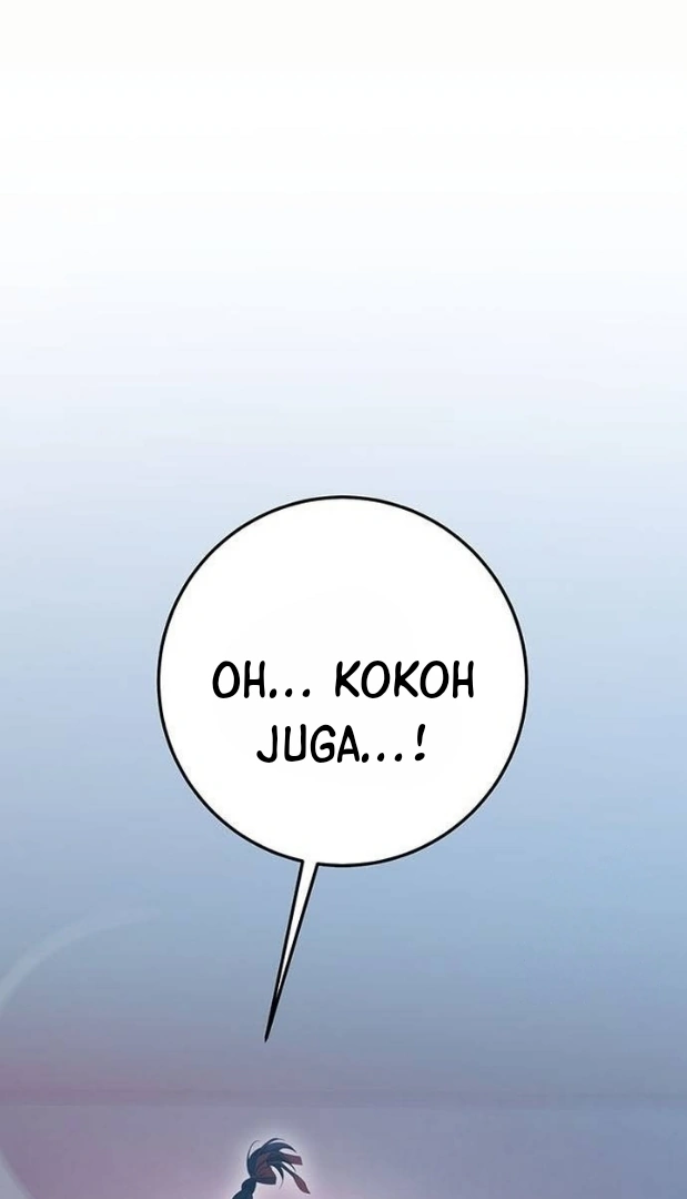 Halaman 67 dari High school Queen Chapter 17