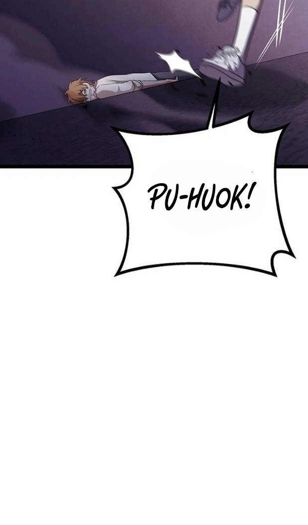 Halaman 73 dari High school Queen Chapter 17
