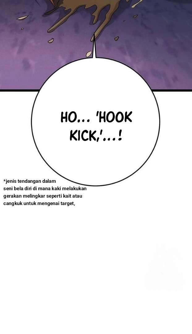 Halaman 75 dari High school Queen Chapter 17