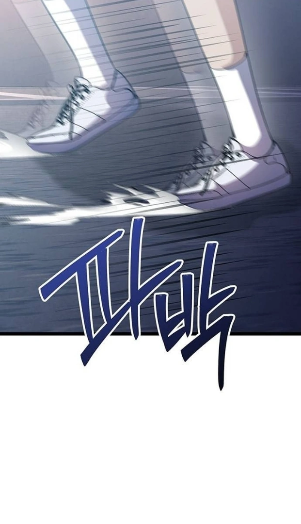 Halaman 80 dari High school Queen Chapter 17