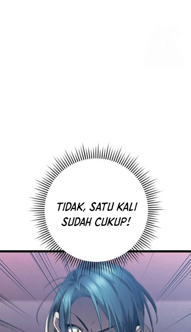 Halaman 81 dari High school Queen Chapter 17