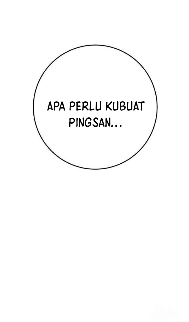 Halaman 91 dari High school Queen Chapter 17