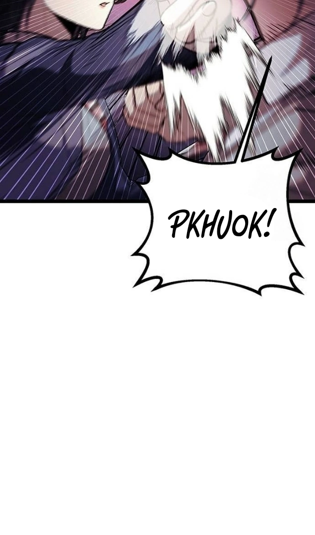 Halaman 93 dari High school Queen Chapter 17