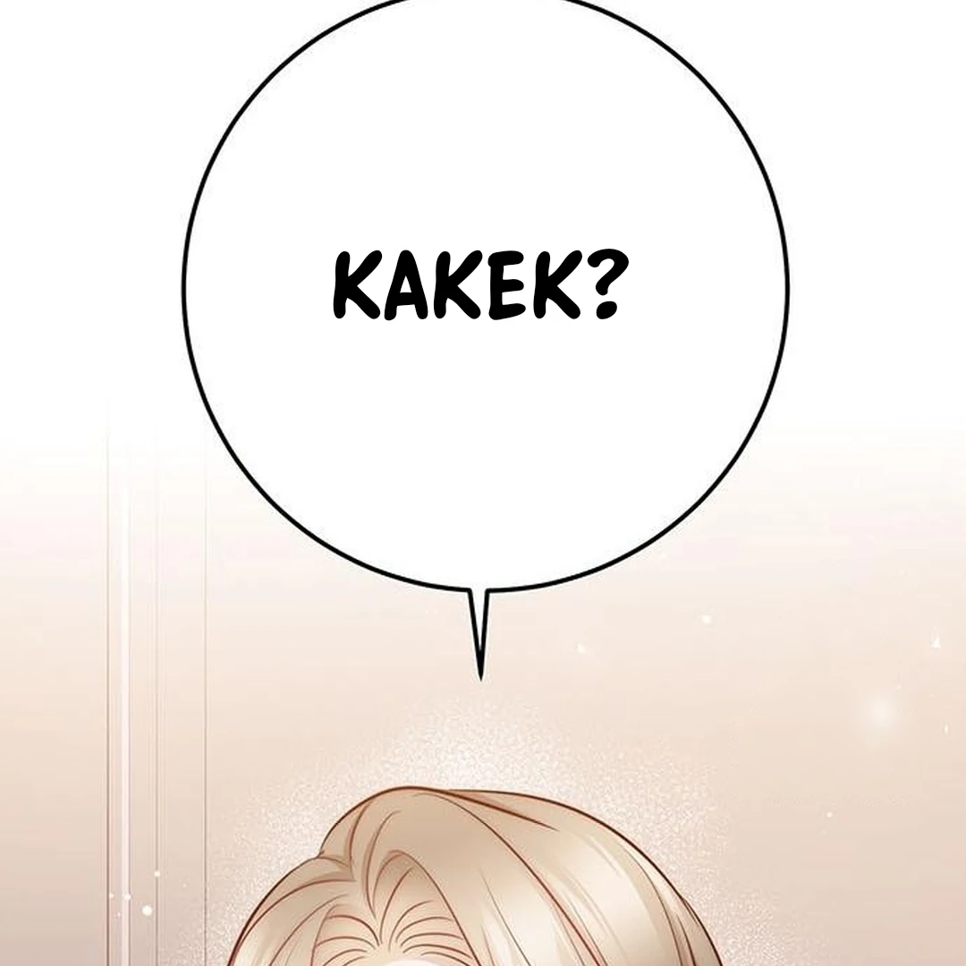Halaman 11 dari High school Queen Chapter 18