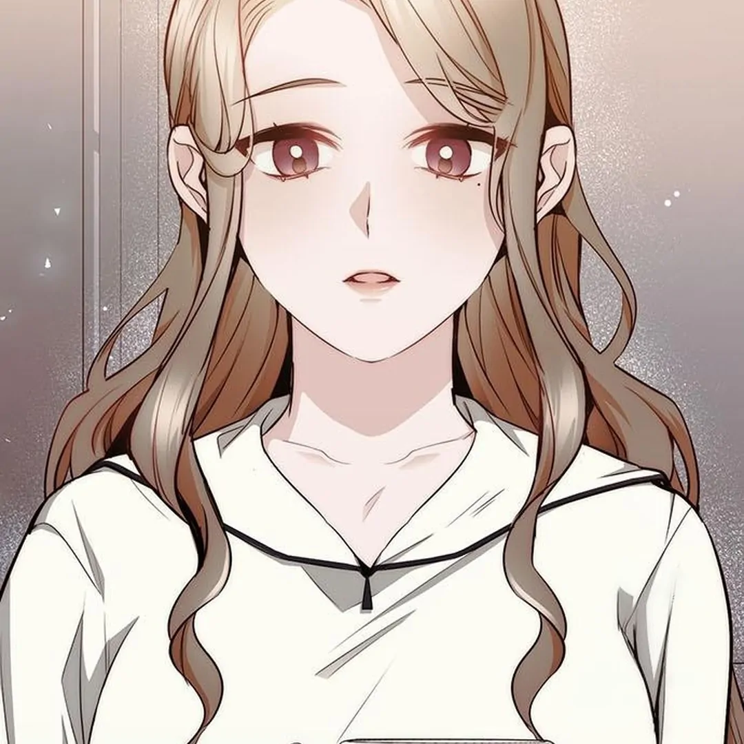 Halaman 12 dari High school Queen Chapter 18