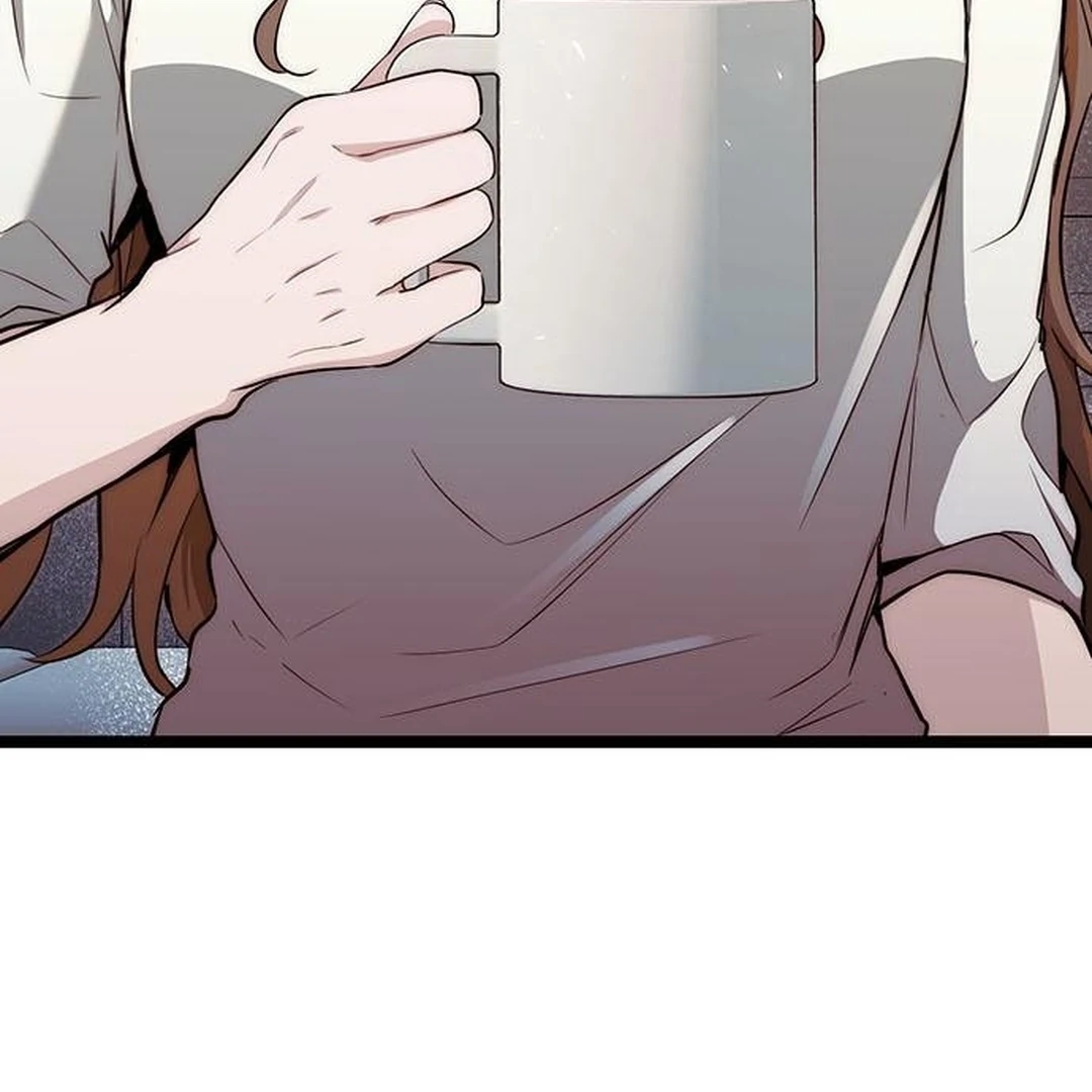 Halaman 13 dari High school Queen Chapter 18