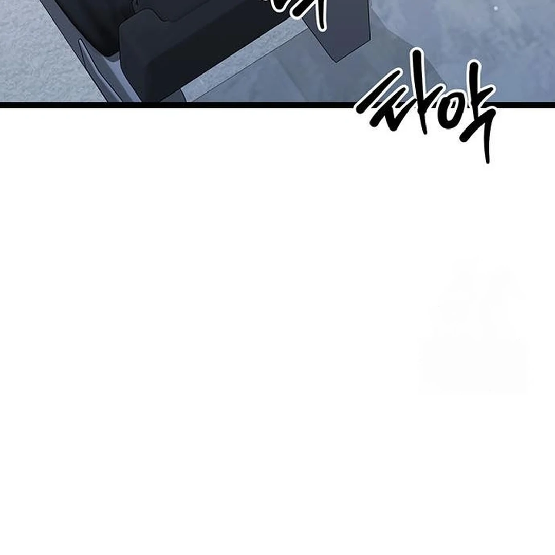 Halaman 20 dari High school Queen Chapter 18