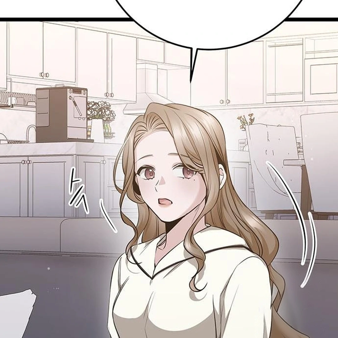 Halaman 22 dari High school Queen Chapter 18