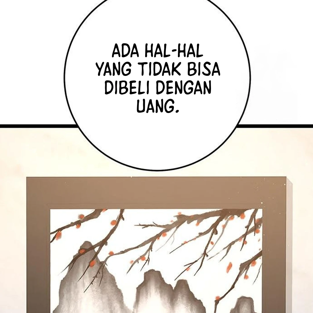 Halaman 28 dari High school Queen Chapter 18