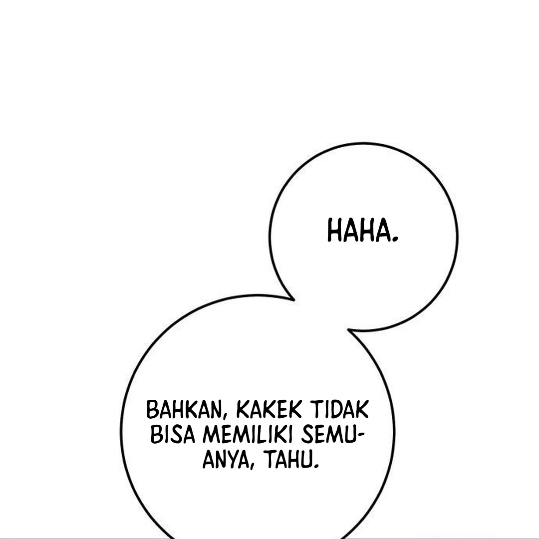 Halaman 34 dari High school Queen Chapter 18