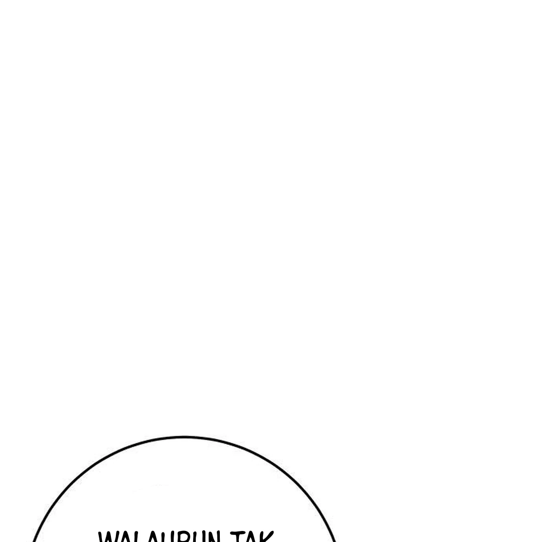 Halaman 40 dari High school Queen Chapter 18