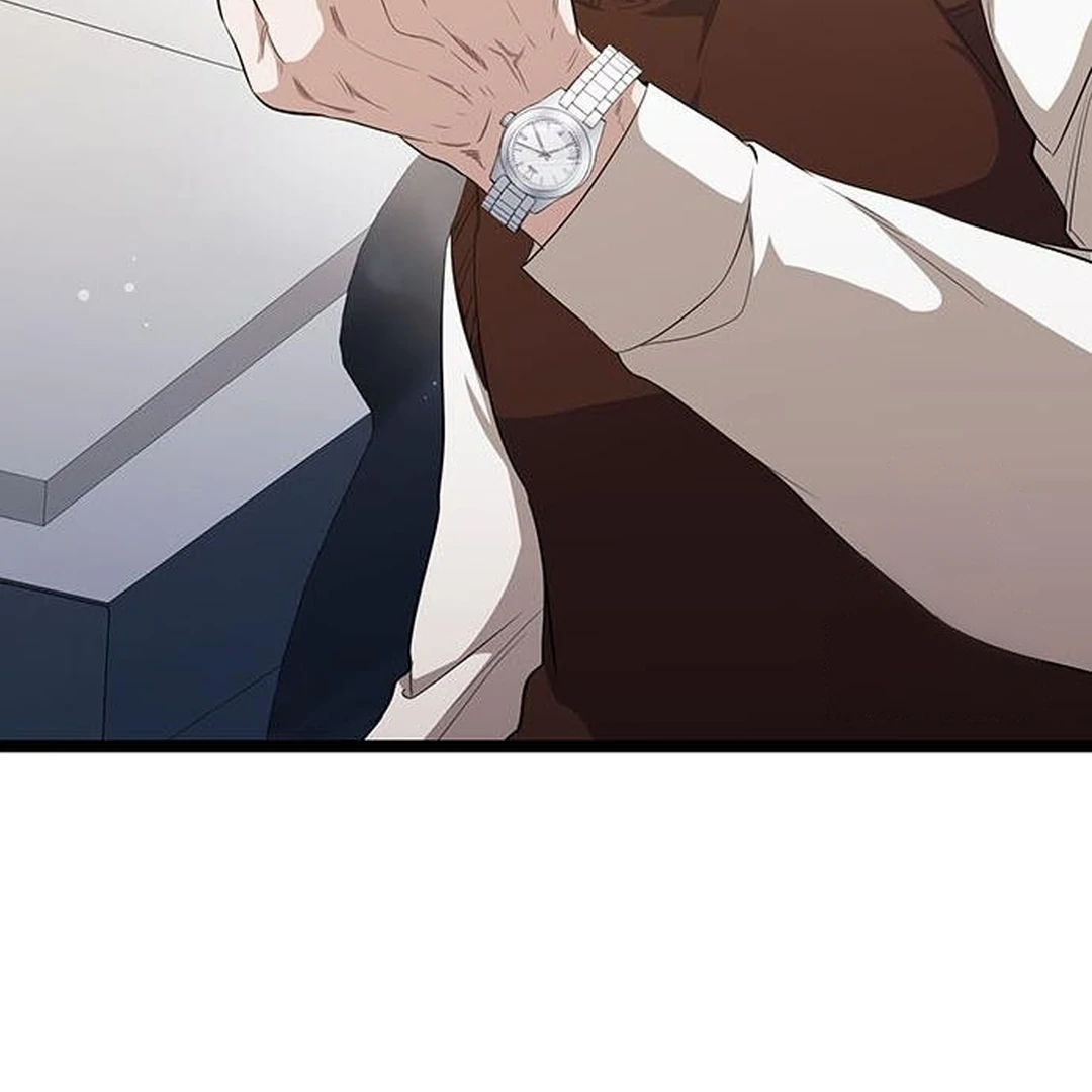 Halaman 42 dari High school Queen Chapter 18