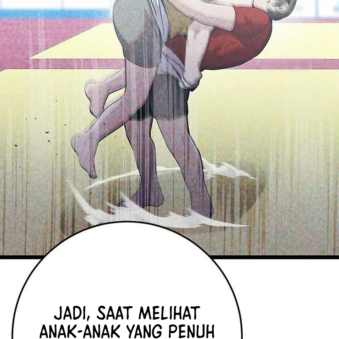 Halaman 48 dari High school Queen Chapter 18