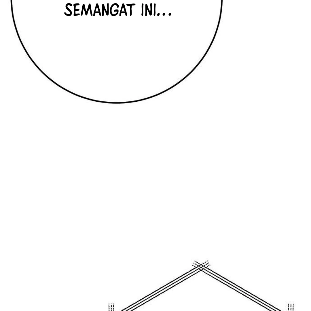 Halaman 49 dari High school Queen Chapter 18