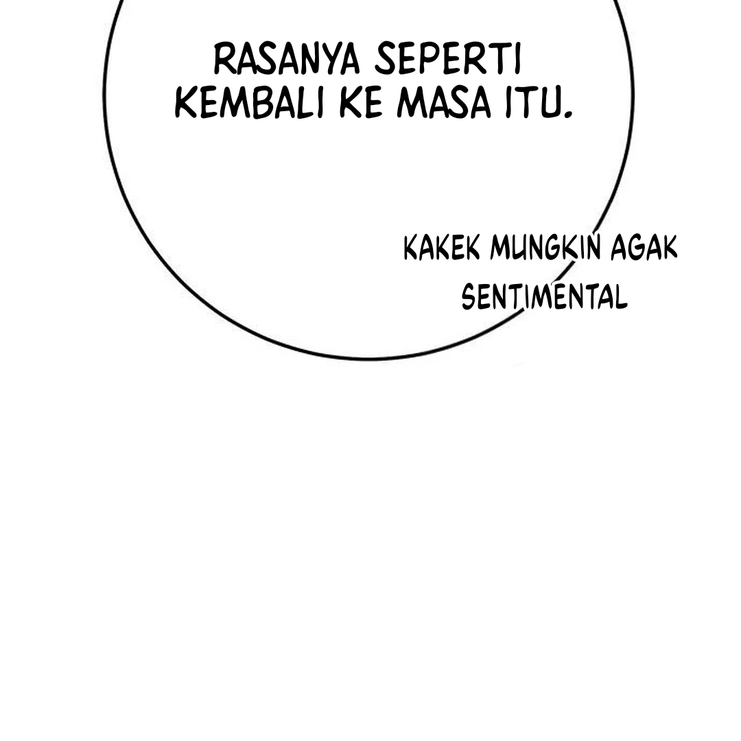 Halaman 52 dari High school Queen Chapter 18