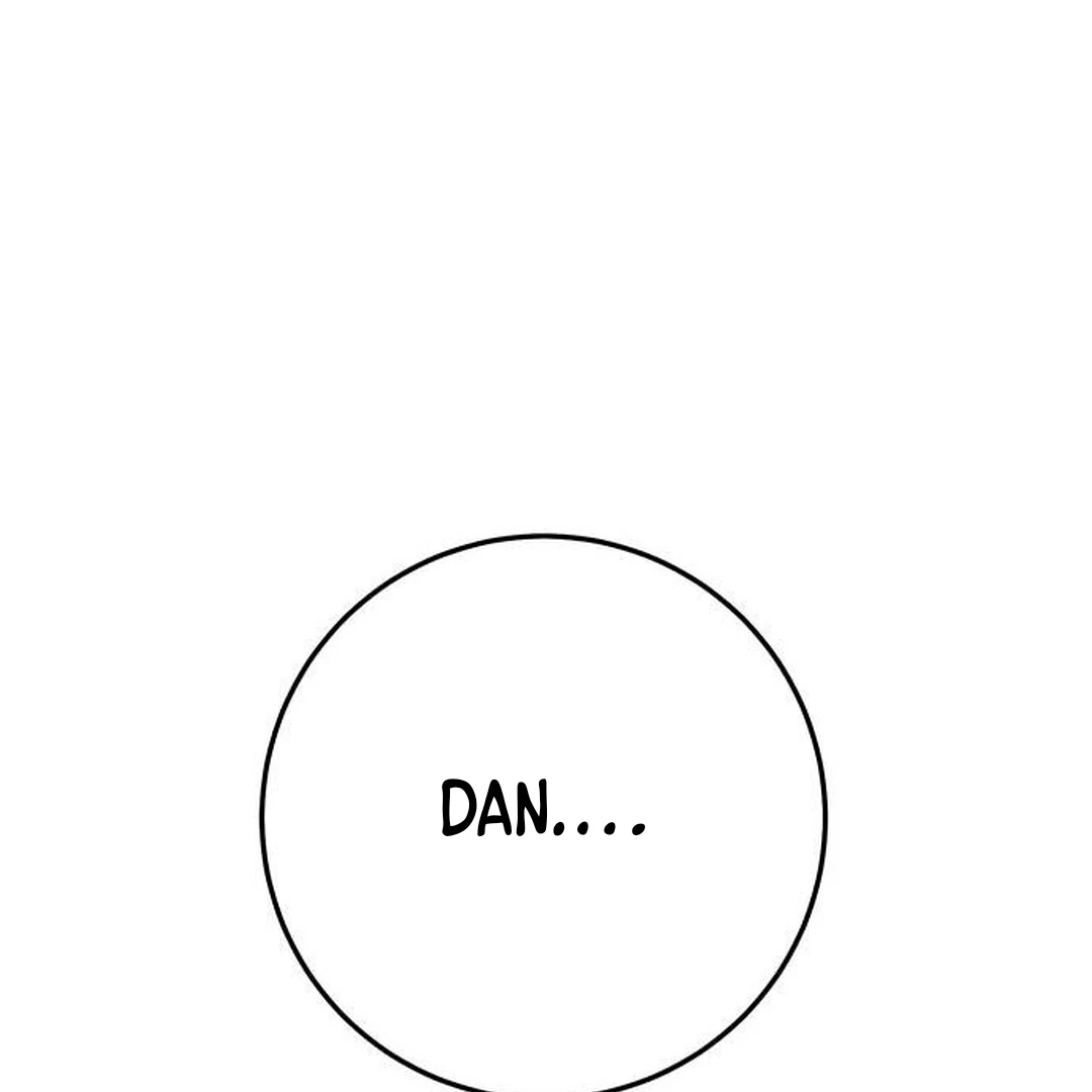 Halaman 53 dari High school Queen Chapter 18