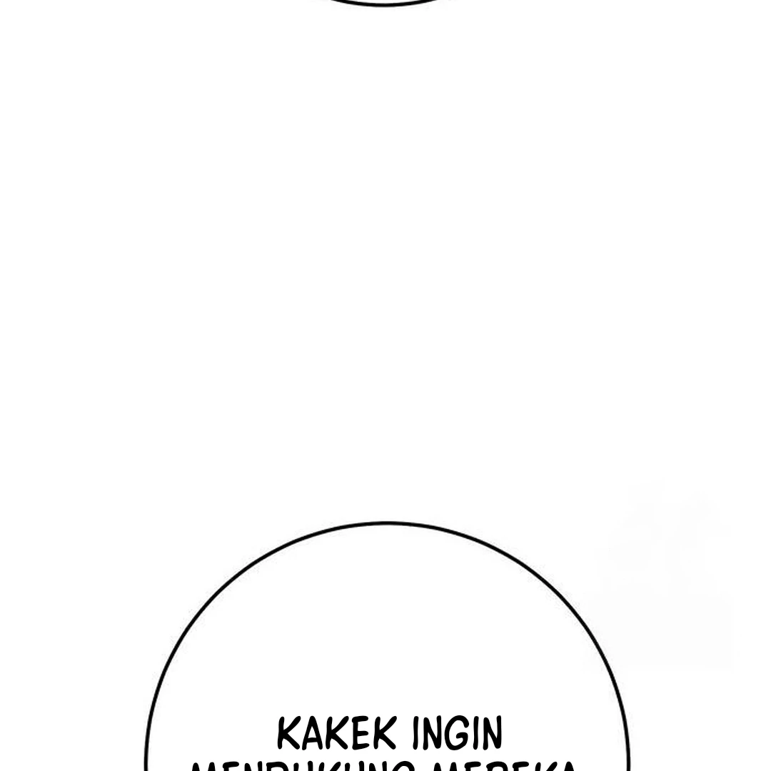 Halaman 54 dari High school Queen Chapter 18