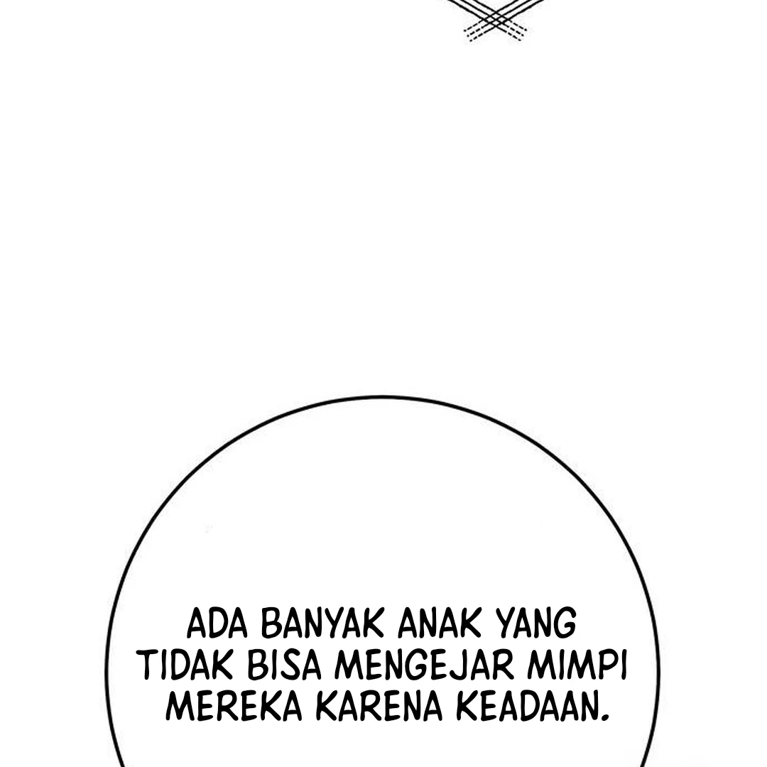 Halaman 58 dari High school Queen Chapter 18