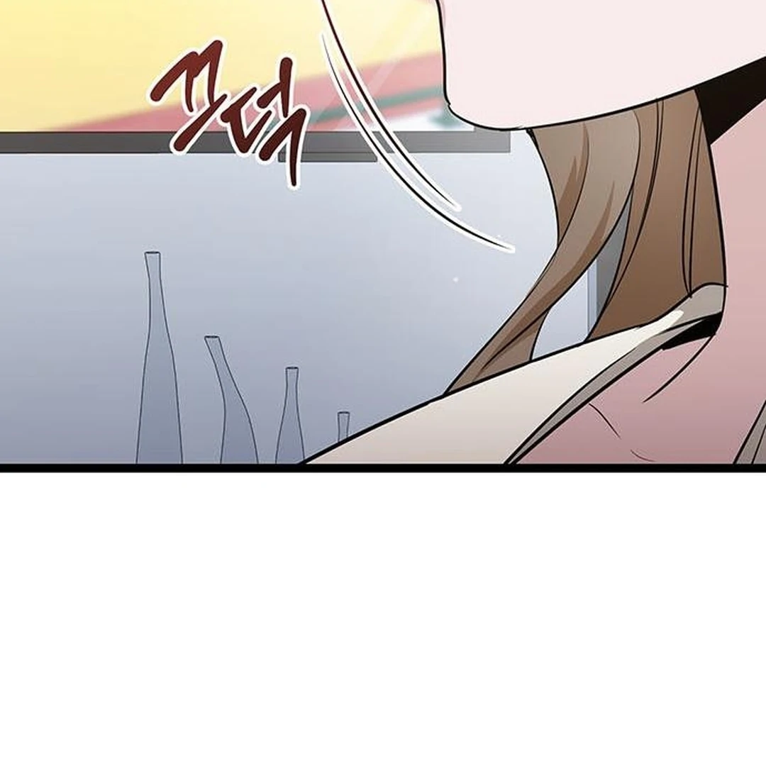 Halaman 62 dari High school Queen Chapter 18