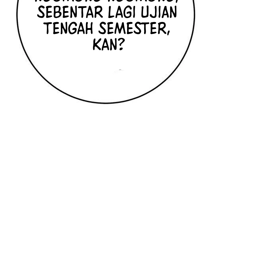 Halaman 66 dari High school Queen Chapter 18